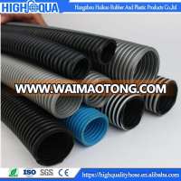 PVC/EVA vacuum cleaner hose